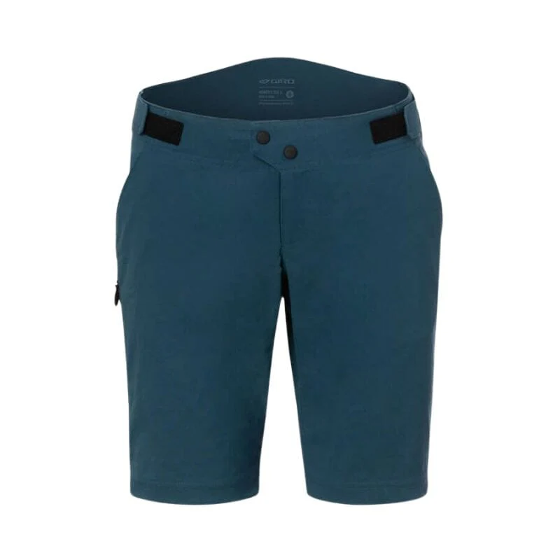 Giro Women's Ride Short