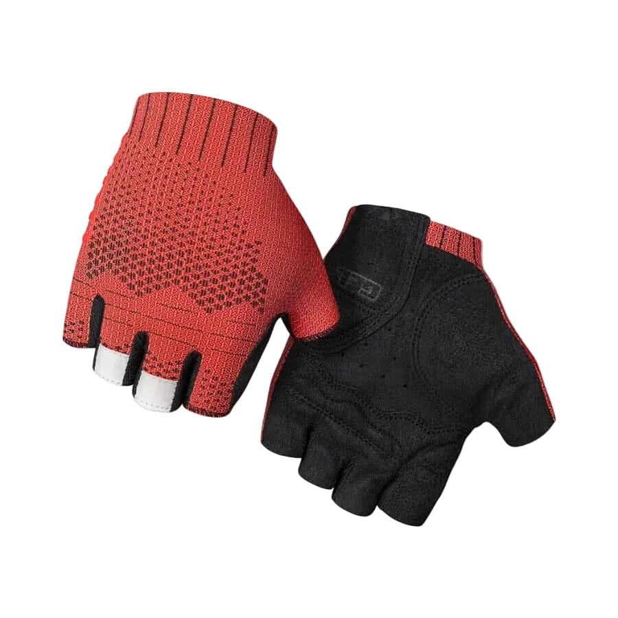 Giro Women's Xnetic Road Gloves - Image 3