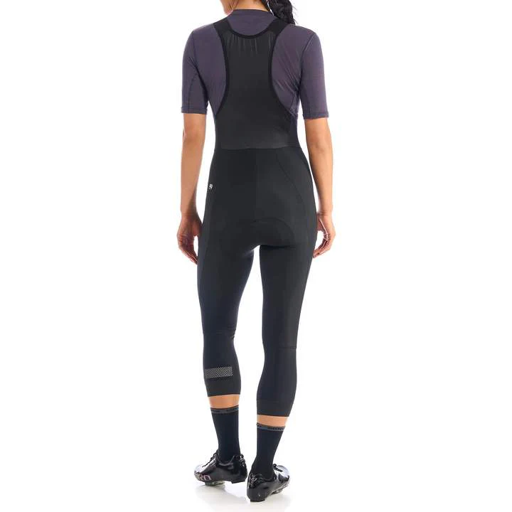 Giordana Silverline Women's Thermal Bib Knickers - Image 3