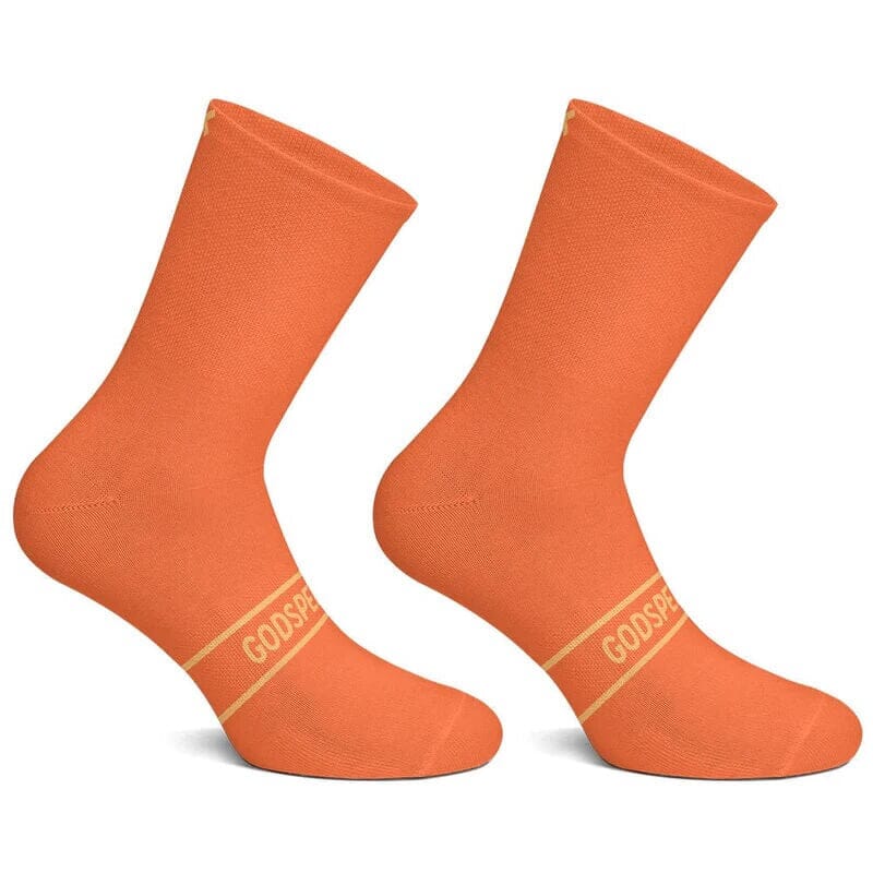 Godspeed Essential Athletic Socks - Image 2