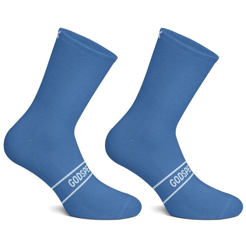 Godspeed Essential Athletic Socks - Image 3