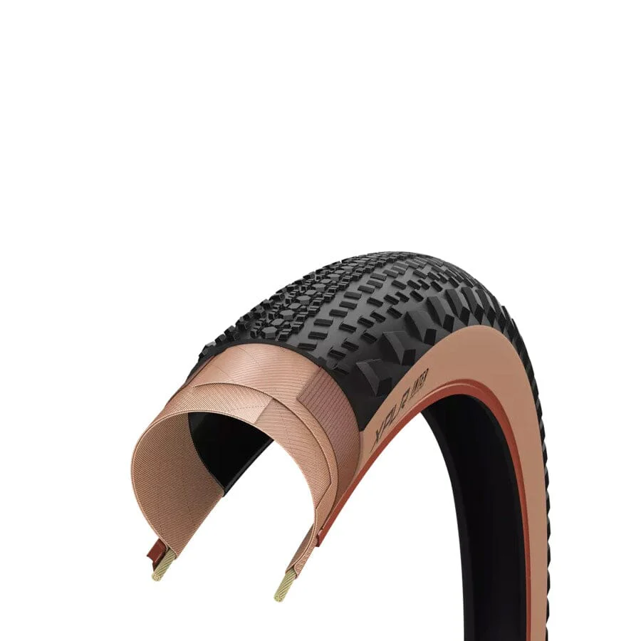 Goodyear XPLR Intermediate Tire - Image 2