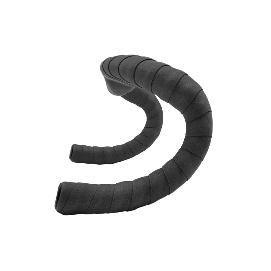 Hi Line Royal Wrap Cushi Bar Tape