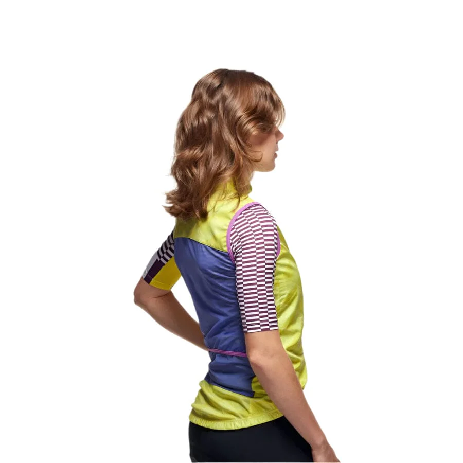 IRIS Just in Case 2.0 Gilet - Image 2