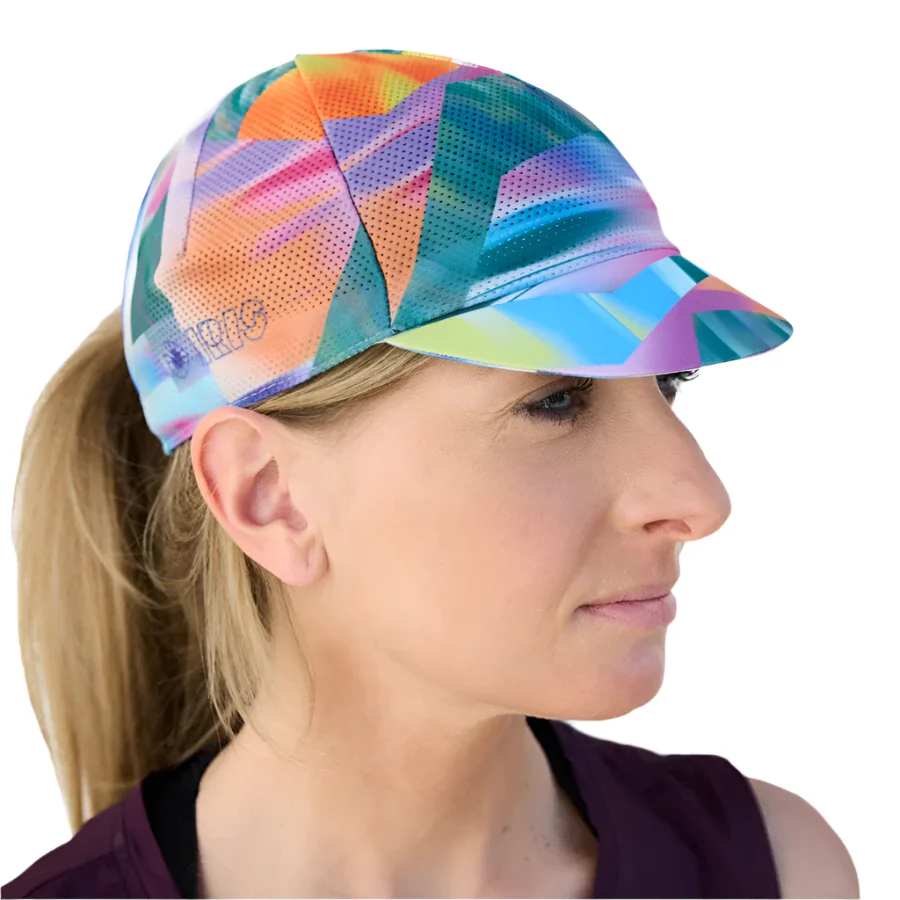 IRIS Noe Cap