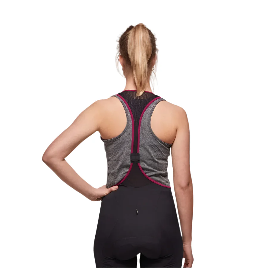 IRIS Signature Bib Short 2.0 - Image 2