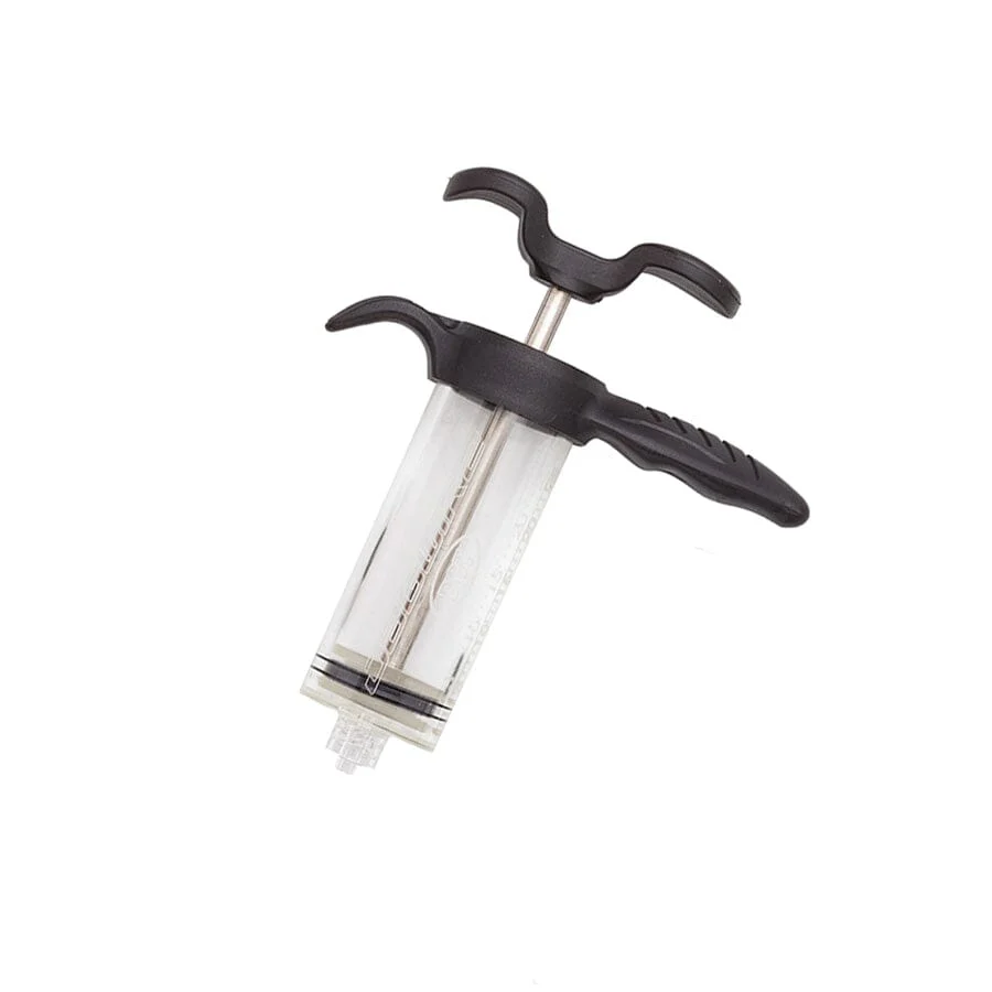 Jagwire Elite DOT Bleed Kit - Image 3