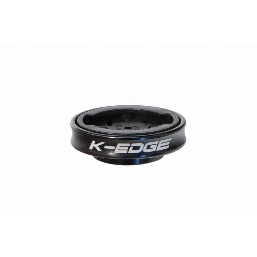 K-EDGE Gravity Top Cap Mount