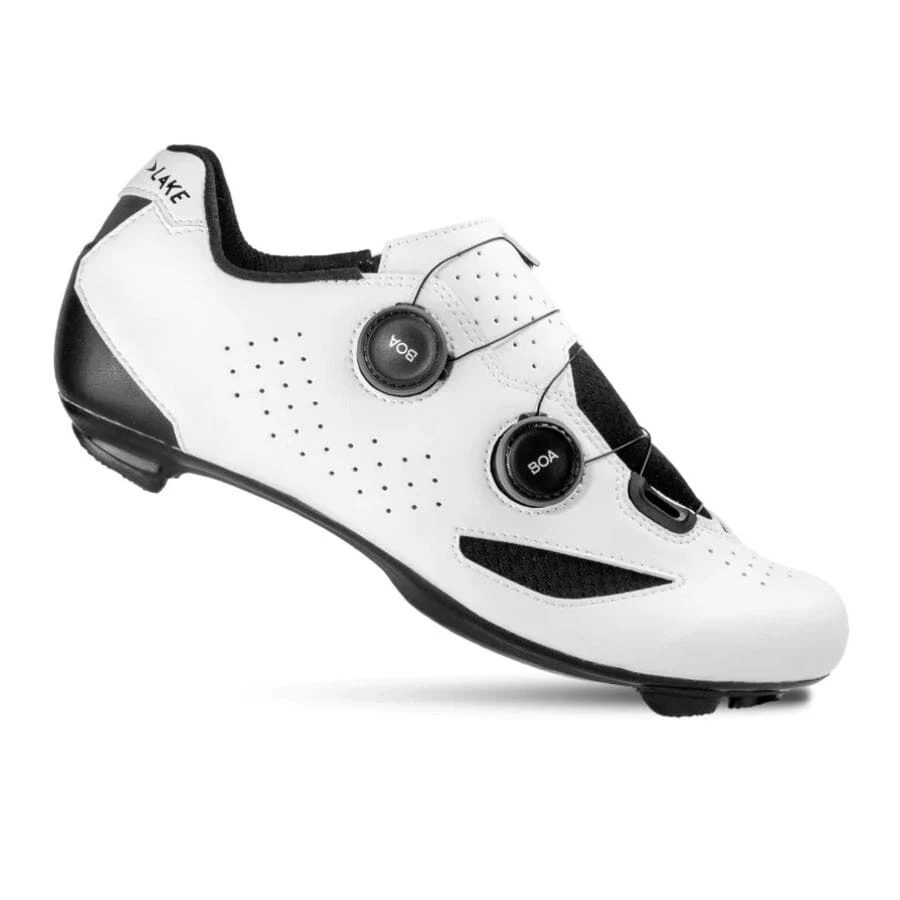 Lake Cycling CX190 Shoes