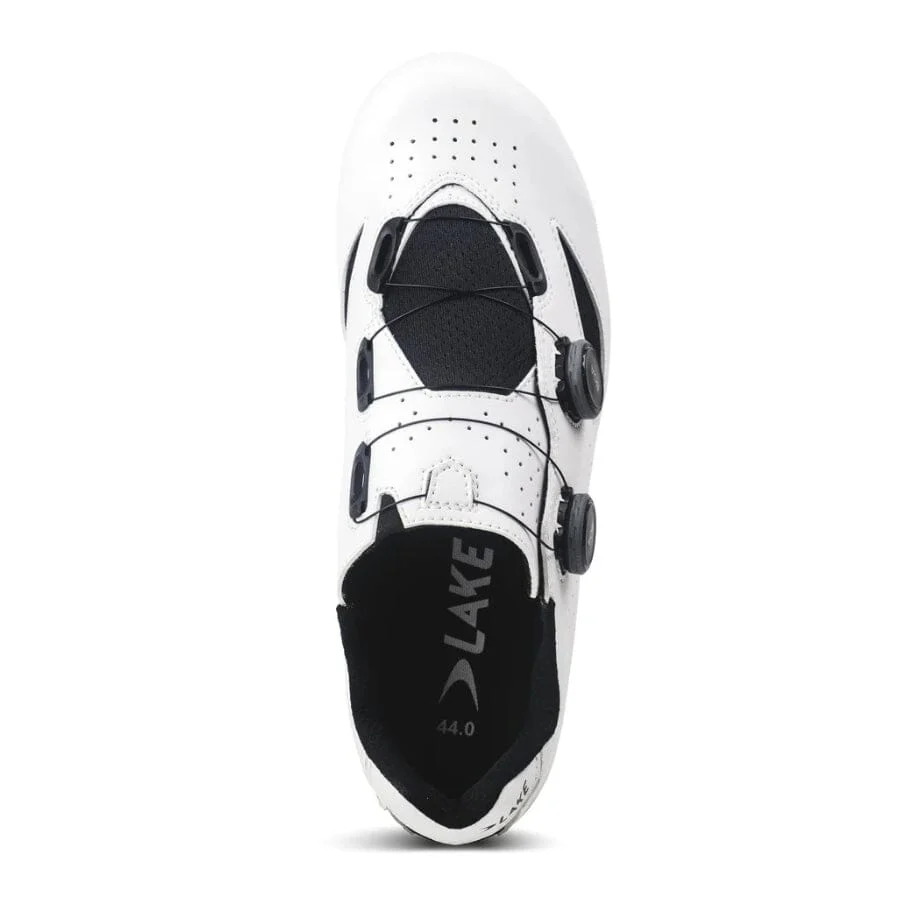 Lake Cycling CX190 Shoes - Image 2