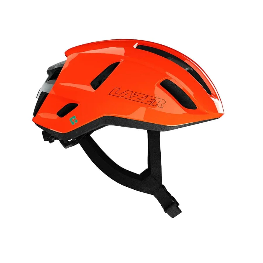 Lazer Sphere Kineticore Helmet - Image 3
