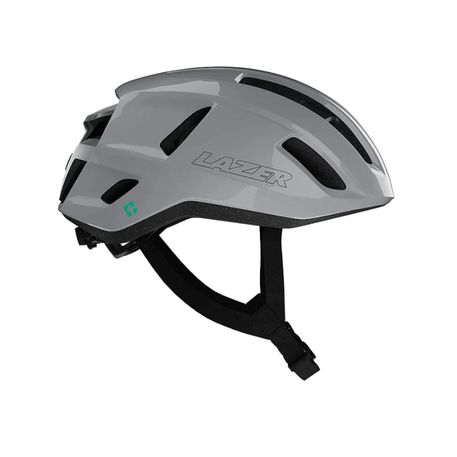 Lazer Sphere Kineticore Helmet - Image 5