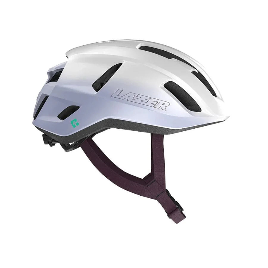 Lazer Sphere Kineticore Helmet - Image 7
