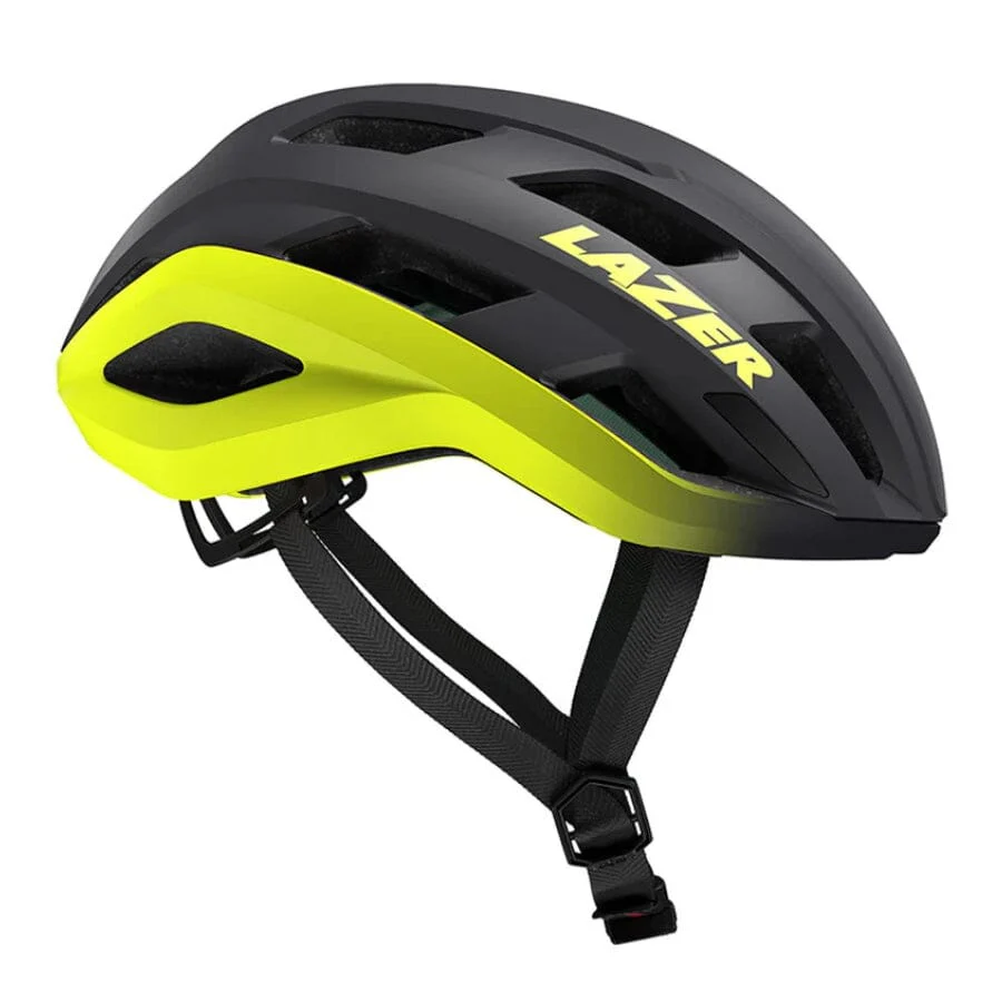 Lazer Strada Kineticore Helmet - Image 3