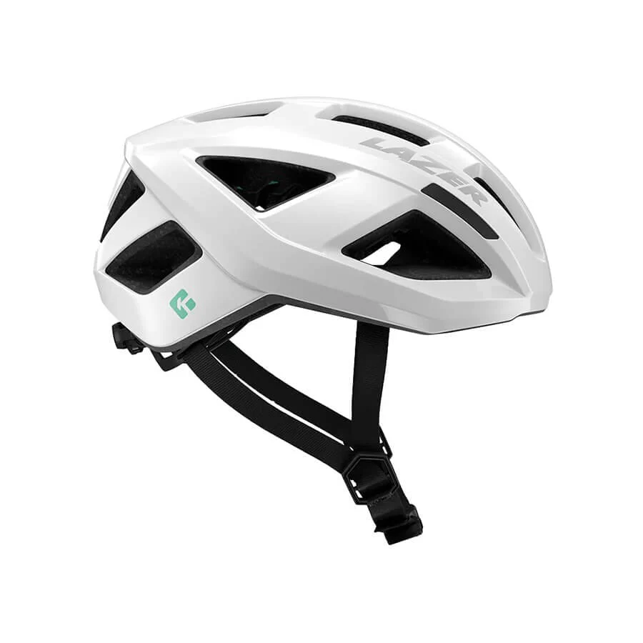 Lazer Tonic KinetiCore Helmet - Image 3