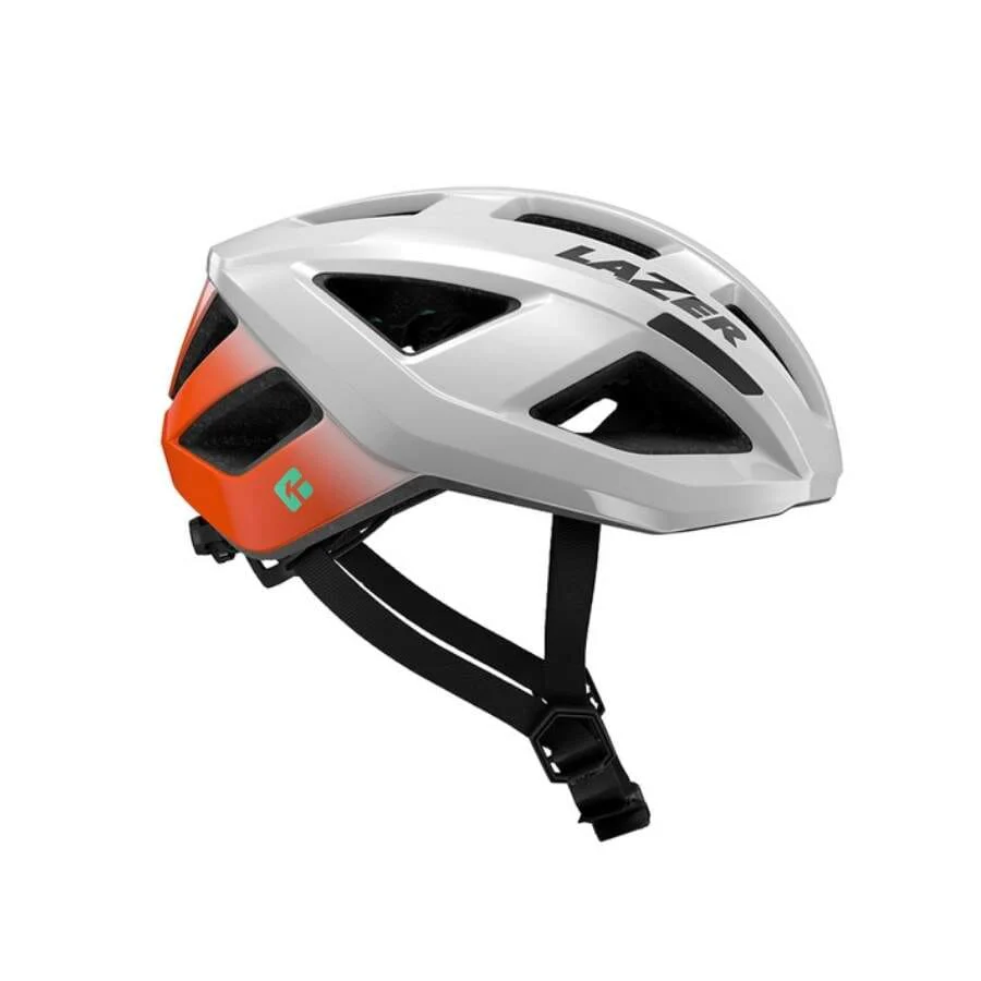 Lazer Tonic KinetiCore Helmet - Image 4