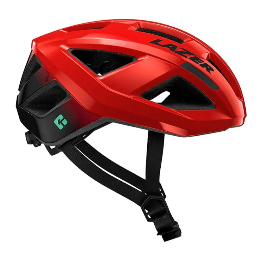 Lazer Tonic KinetiCore Helmet - Image 5