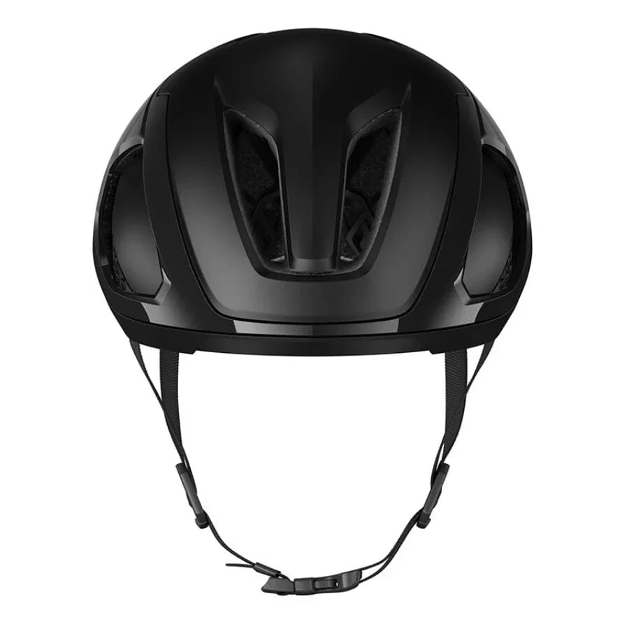 Lazer Vento Kineticore Helmet - Image 3
