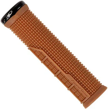 Lizard Skins Machine Grip - Single Sided Lock-On - Image 2