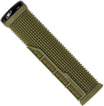 Lizard Skins Machine Grip - Single Sided Lock-On - Image 3