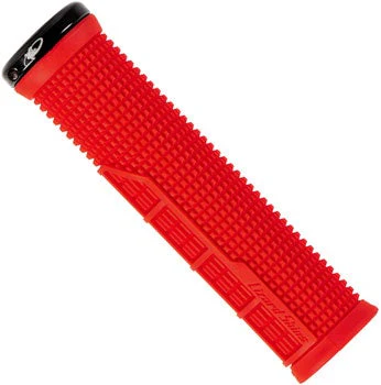 Lizard Skins Machine Grip - Single Sided Lock-On - Image 4