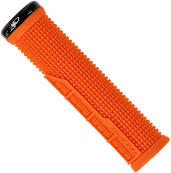 Lizard Skins Machine Grip - Single Sided Lock-On - Image 5