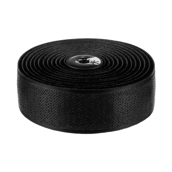 Lizard Skins DSP V2 Bar Tape - 1.8mm - Image 4