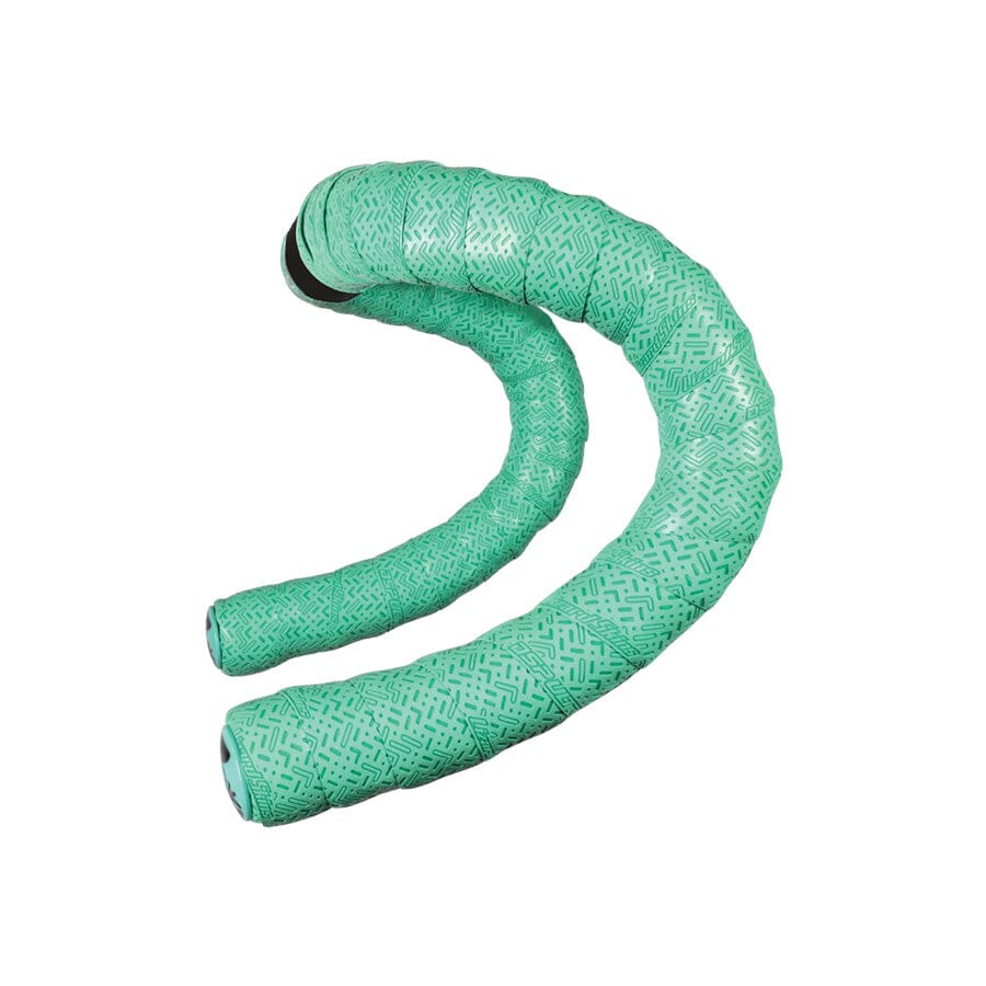 Lizard Skins DSP Ultra Bar Tape 3.5mm