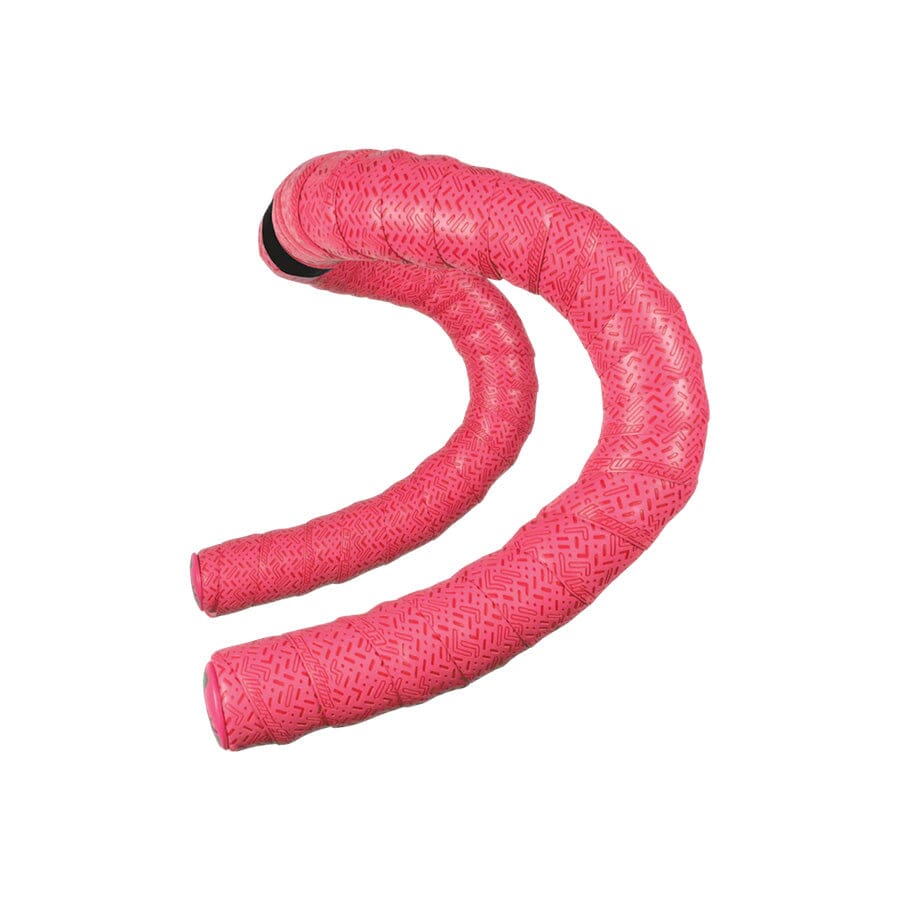 Lizard Skins DSP Ultra Bar Tape 3.5mm - Image 6