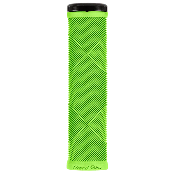 Lizard Skins Strata-Single Clamp Lock-On - Image 6