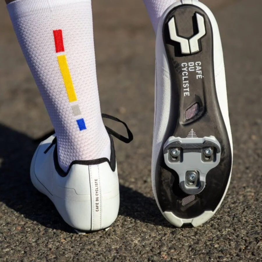Look Keo Grip Cleat - Image 3