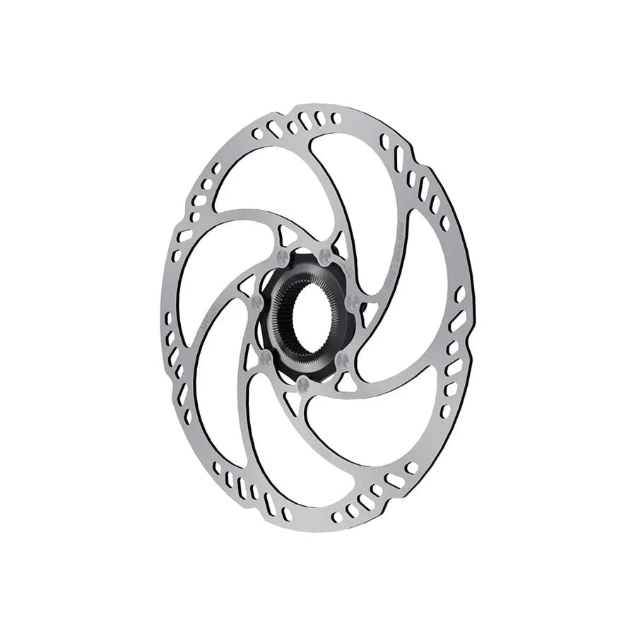 Magura MDR-C CL Disc Brake Rotor