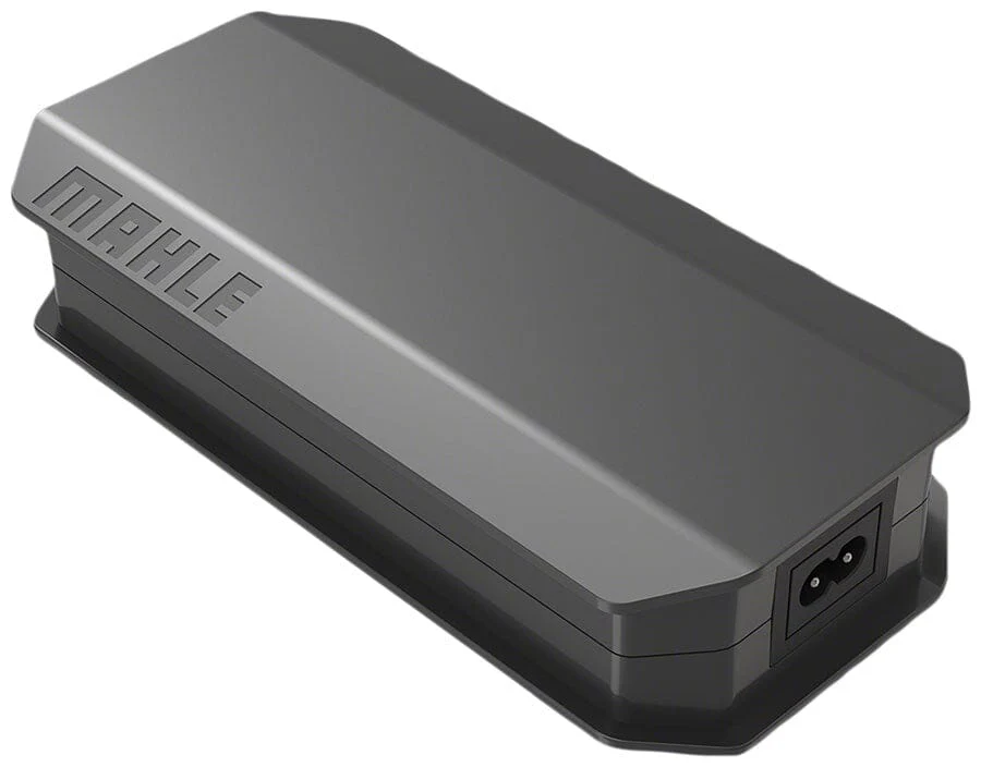 MAHLE Smartbike Systems X20 Smart Charger