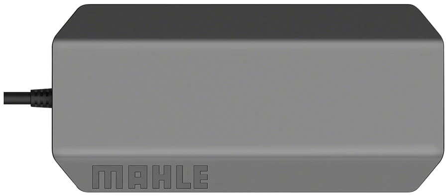 MAHLE Smartbike Systems X20 Smart Charger - Image 2