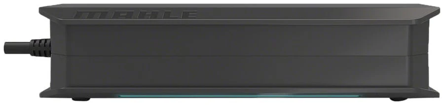 MAHLE Smartbike Systems X20 Smart Charger - Image 3