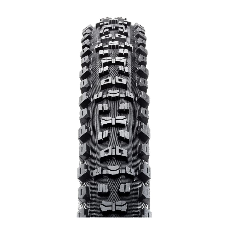 Maxxis Aggressor Tire - Image 2