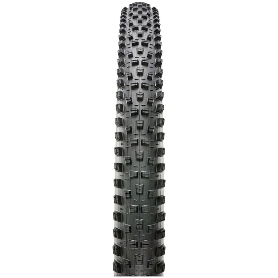 Maxxis Forekaster Tire - Image 2