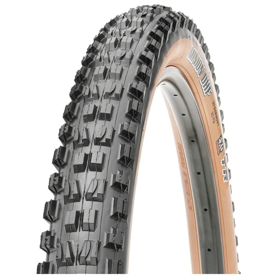 Maxxis Minion DHF Tire - Image 2