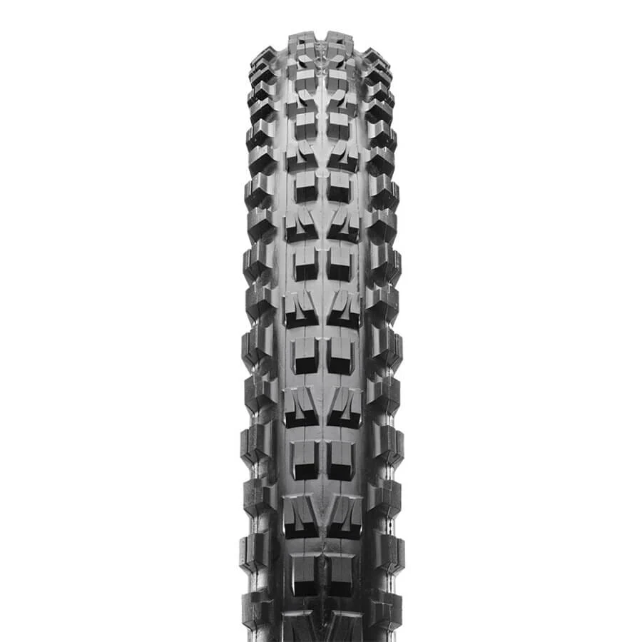 Maxxis Minion DHF Tire - Image 3