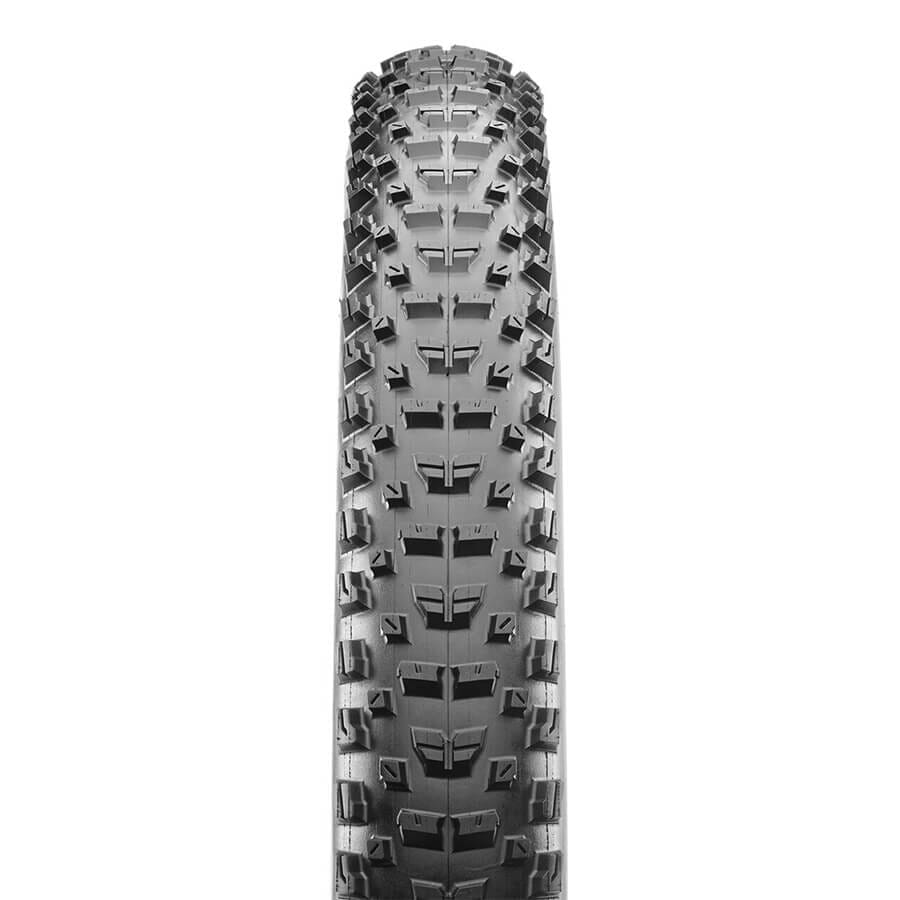 Maxxis Rekon Tire - Image 2