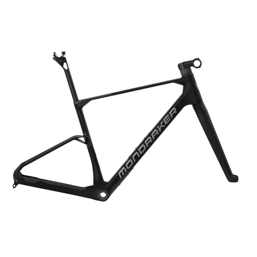Mondraker Arid Carbon Frameset