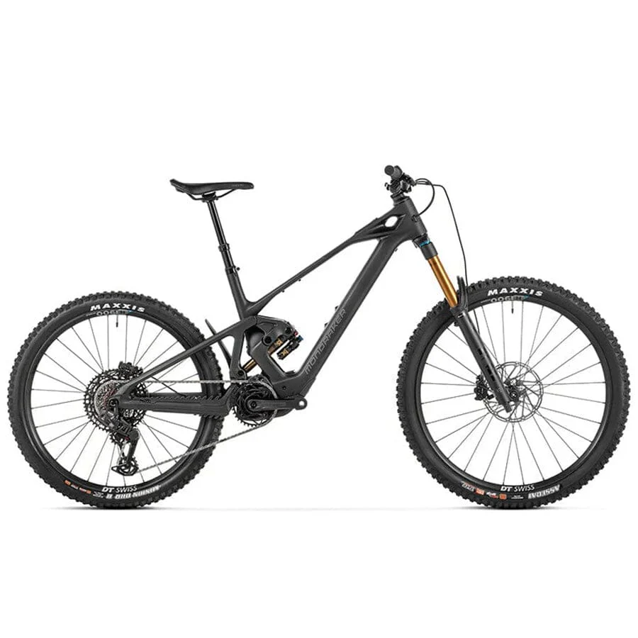 Mondraker Zendit RR - Image 2
