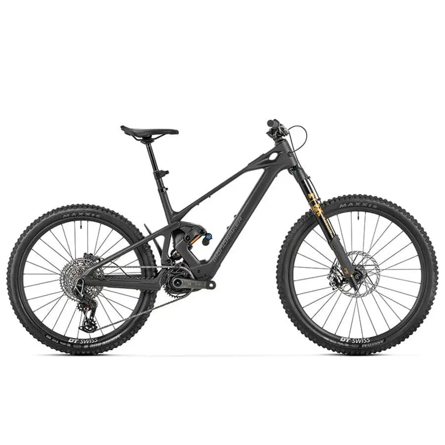 Mondraker Zendit XR - Image 2