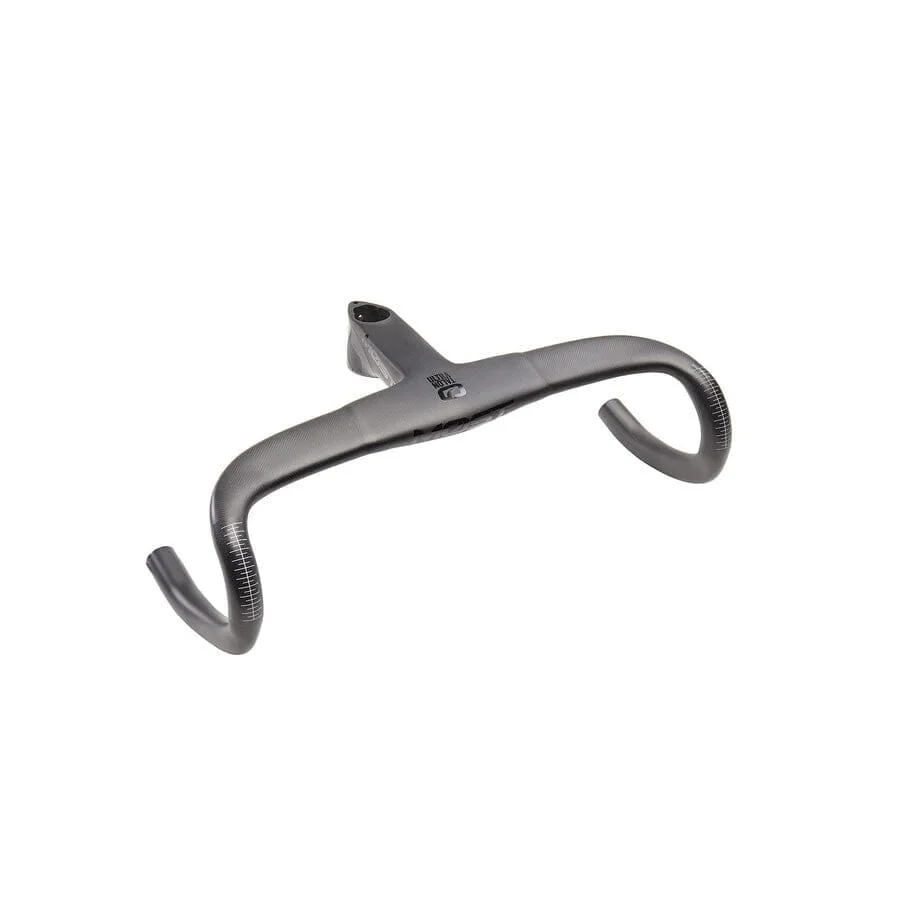 Most Talon Ultra Handlebar - Image 2