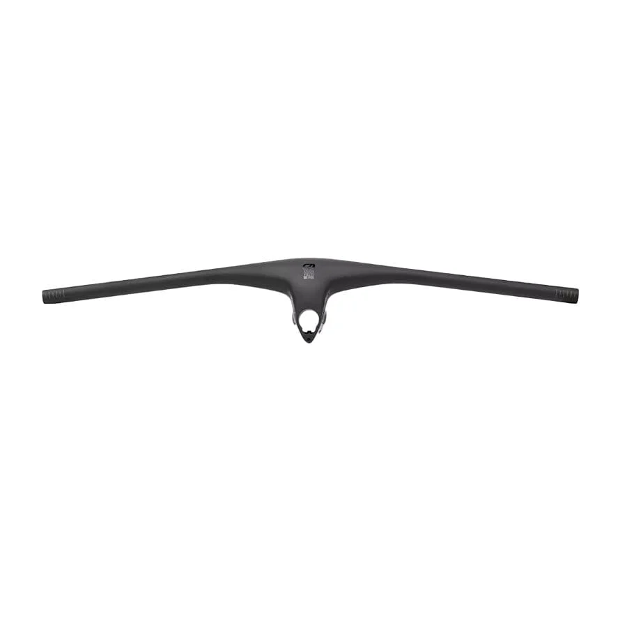 Most Talon Ultra XC Handlebar