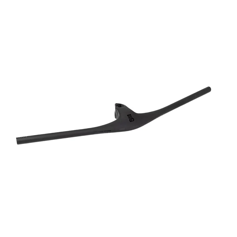 Most Talon Ultra XC Handlebar - Image 2