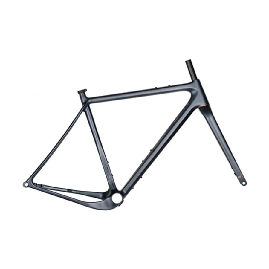 OPEN UP Frameset - Image 3