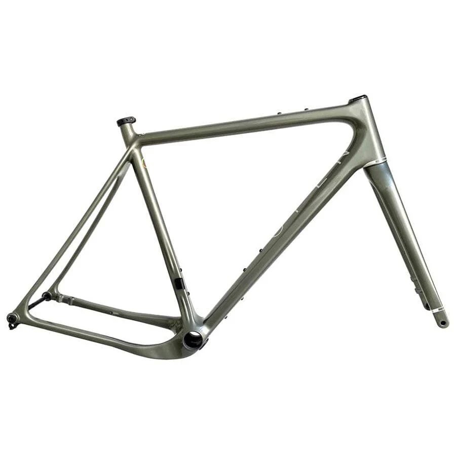 OPEN UP Frameset - Image 4