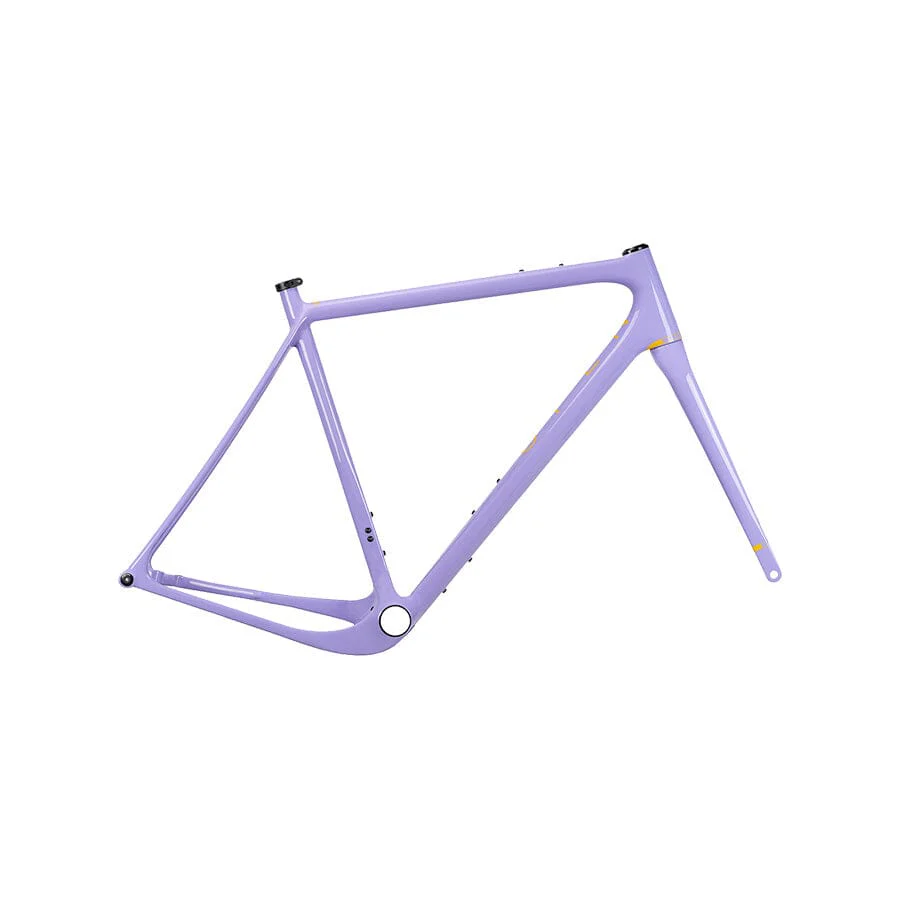 OPEN UP Frameset - Image 5