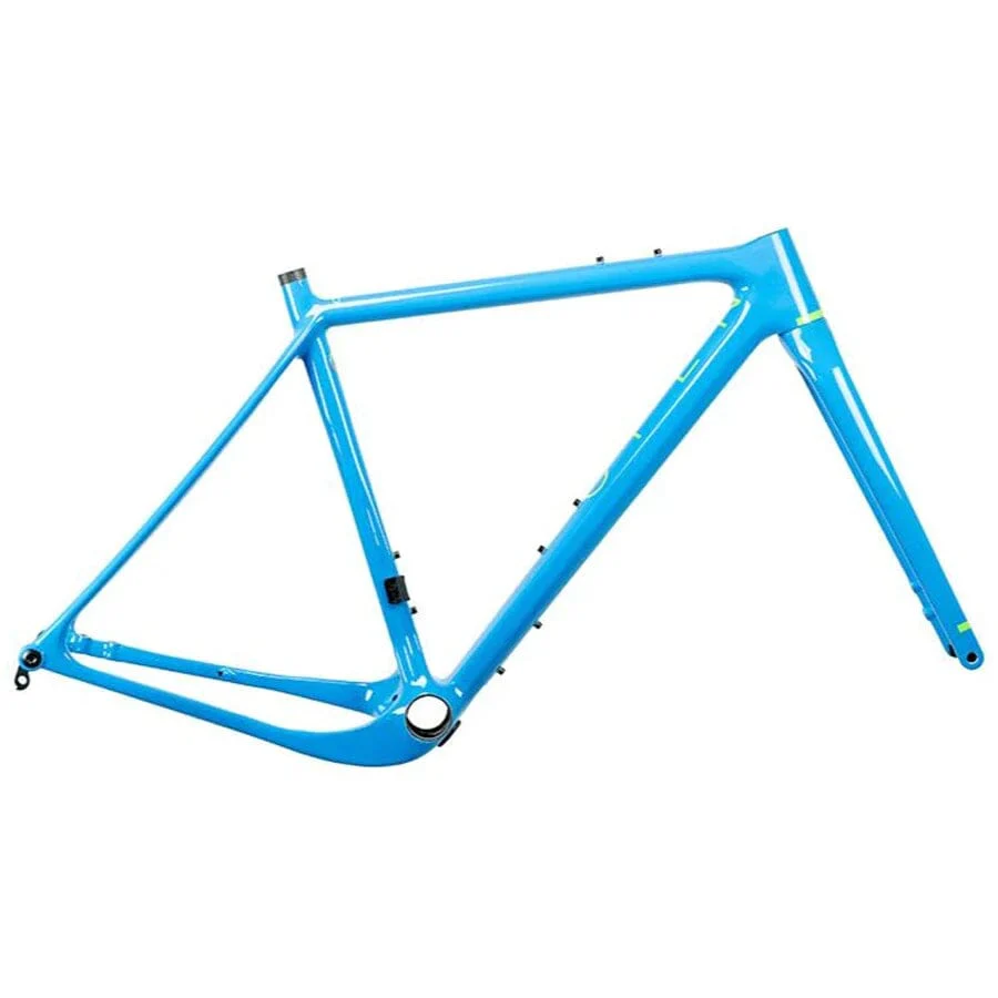 OPEN UP Frameset - Image 7